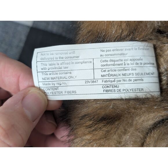 CaddyShack Gopher Singing and Moving Head Doll Working Condition - Picture 9 of 10